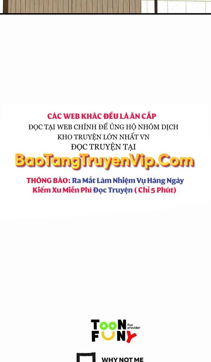 Cung Quỷ Kiếm Thần Chapter 211 - 109