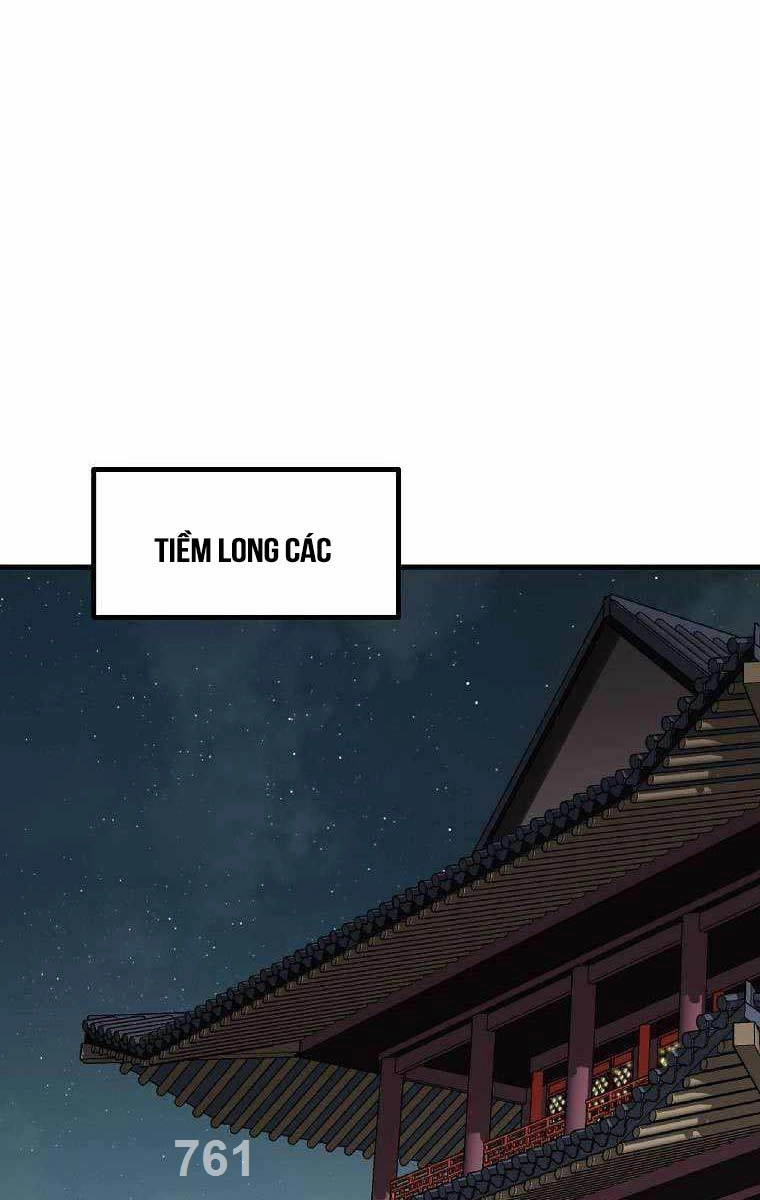 Cung Quỷ Kiếm Thần Chapter 212 - 1