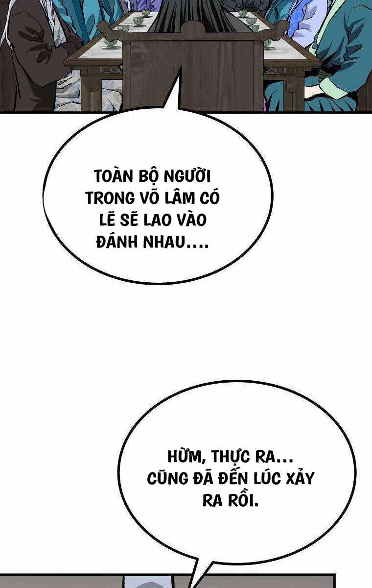 Cung Quỷ Kiếm Thần Chapter 212 - 5