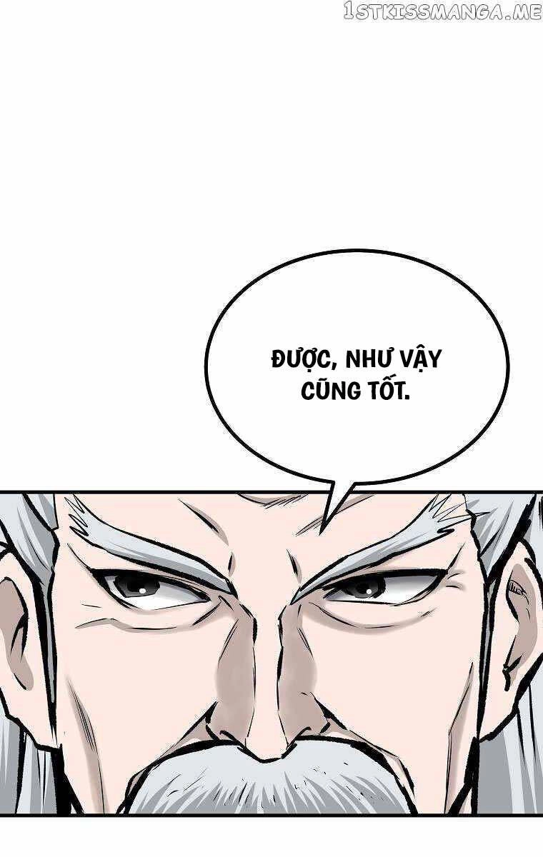 Cung Quỷ Kiếm Thần Chapter 212 - 9