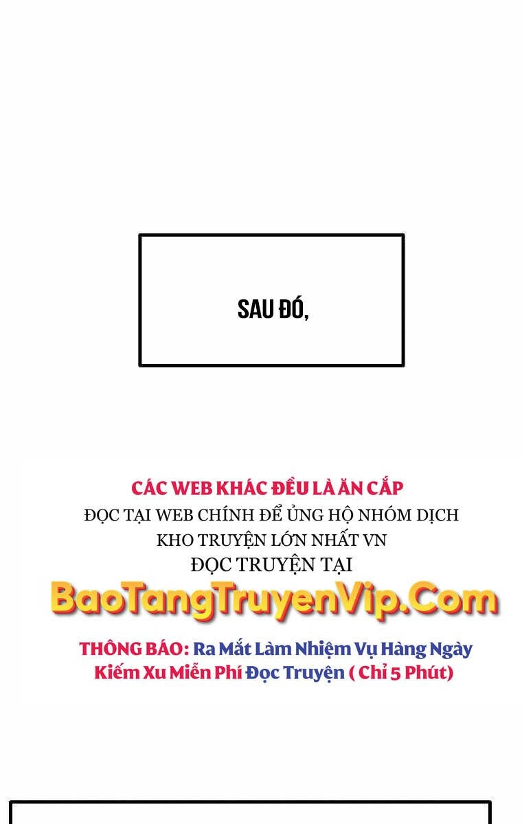 Cung Quỷ Kiếm Thần Chapter 212 - 10