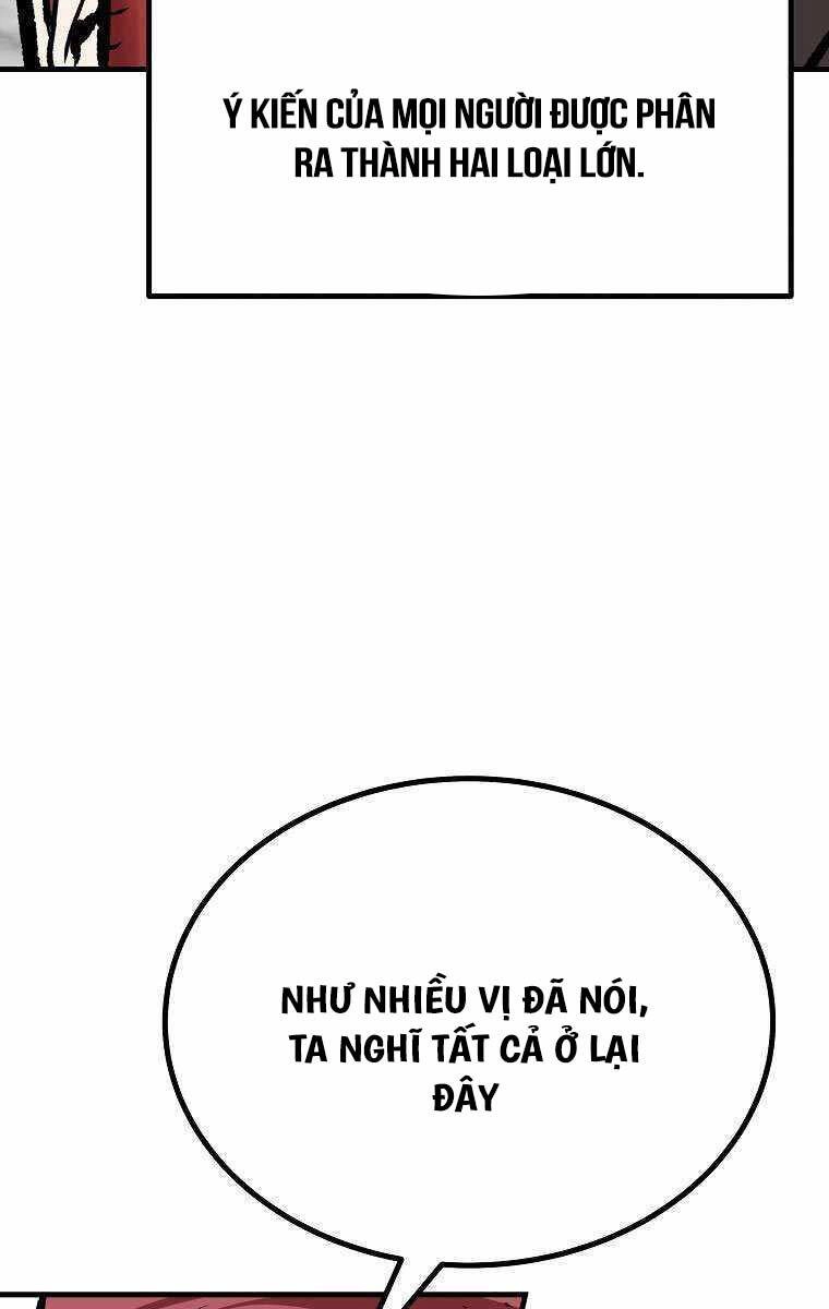 Cung Quỷ Kiếm Thần Chapter 212 - 12