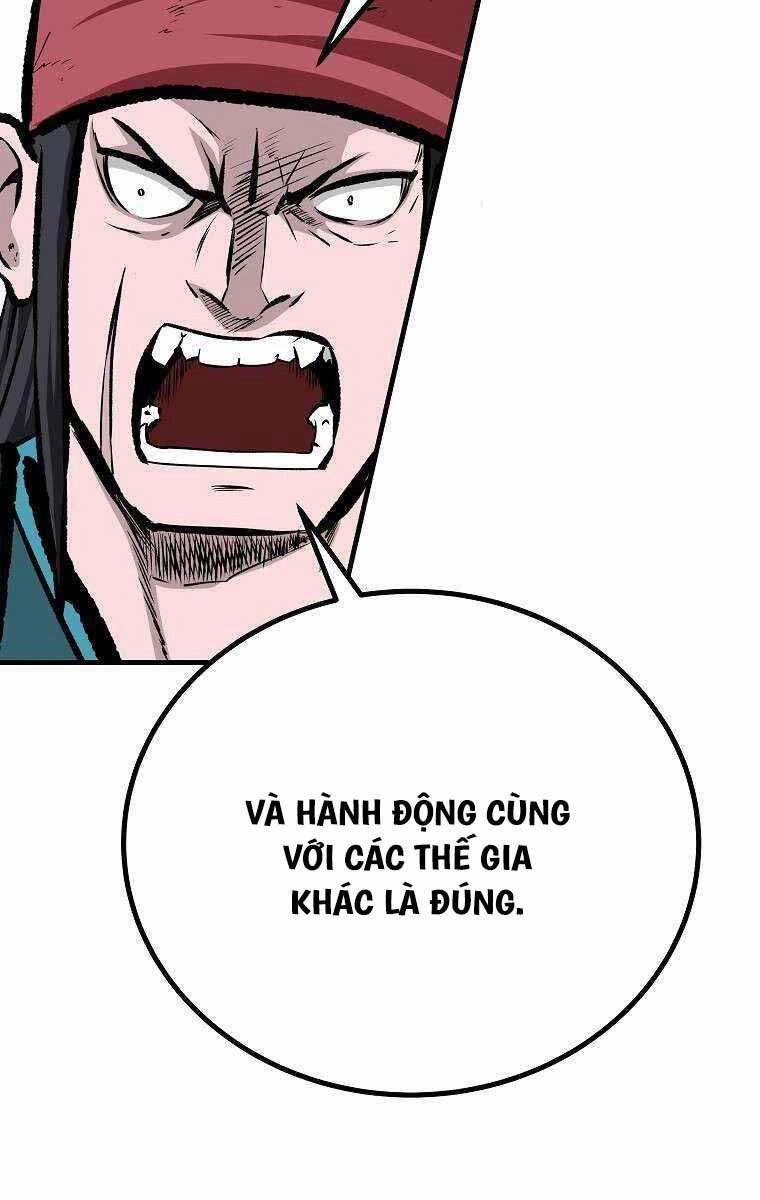Cung Quỷ Kiếm Thần Chapter 212 - 13
