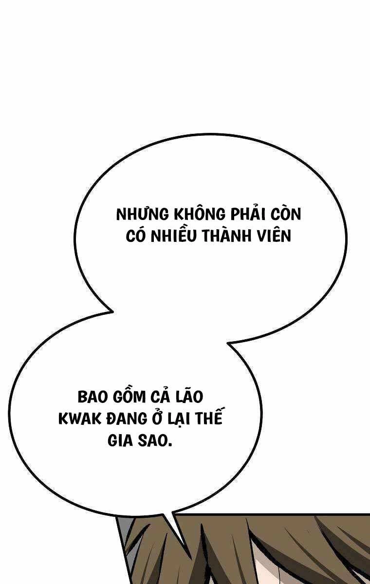 Cung Quỷ Kiếm Thần Chapter 212 - 14