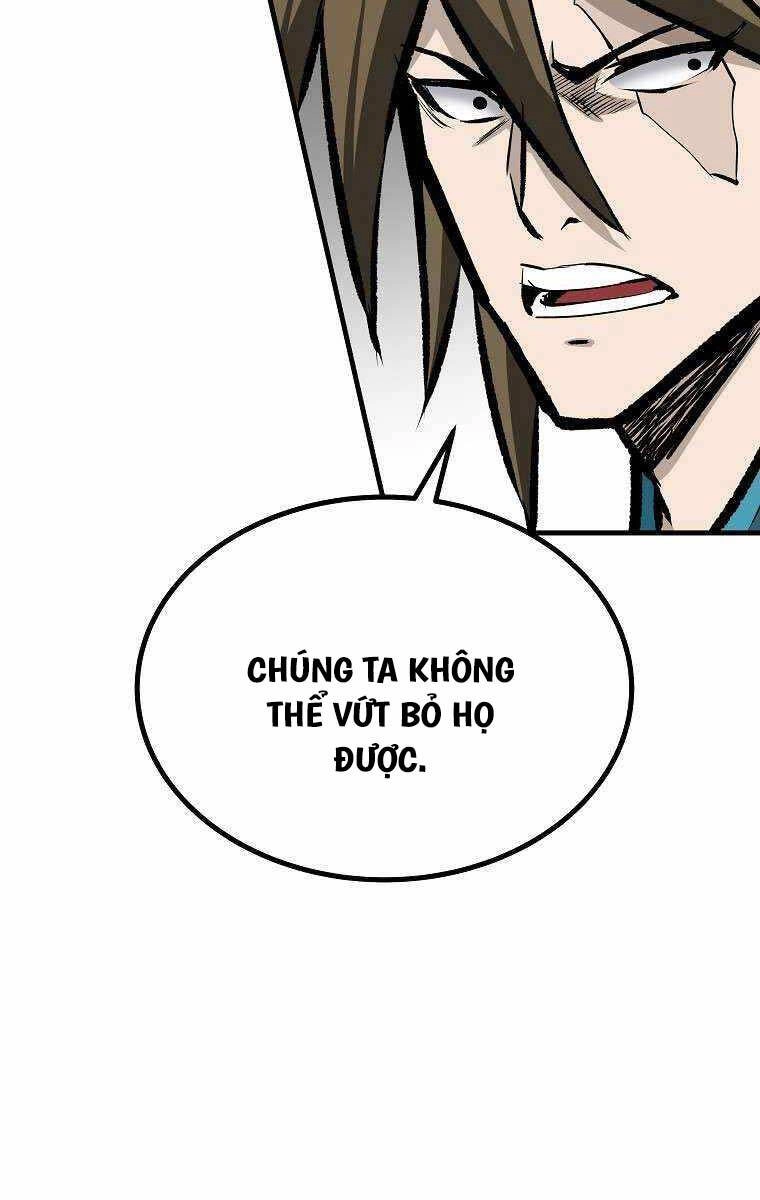 Cung Quỷ Kiếm Thần Chapter 212 - 15