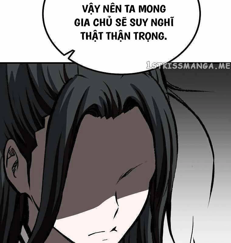 Cung Quỷ Kiếm Thần Chapter 212 - 20