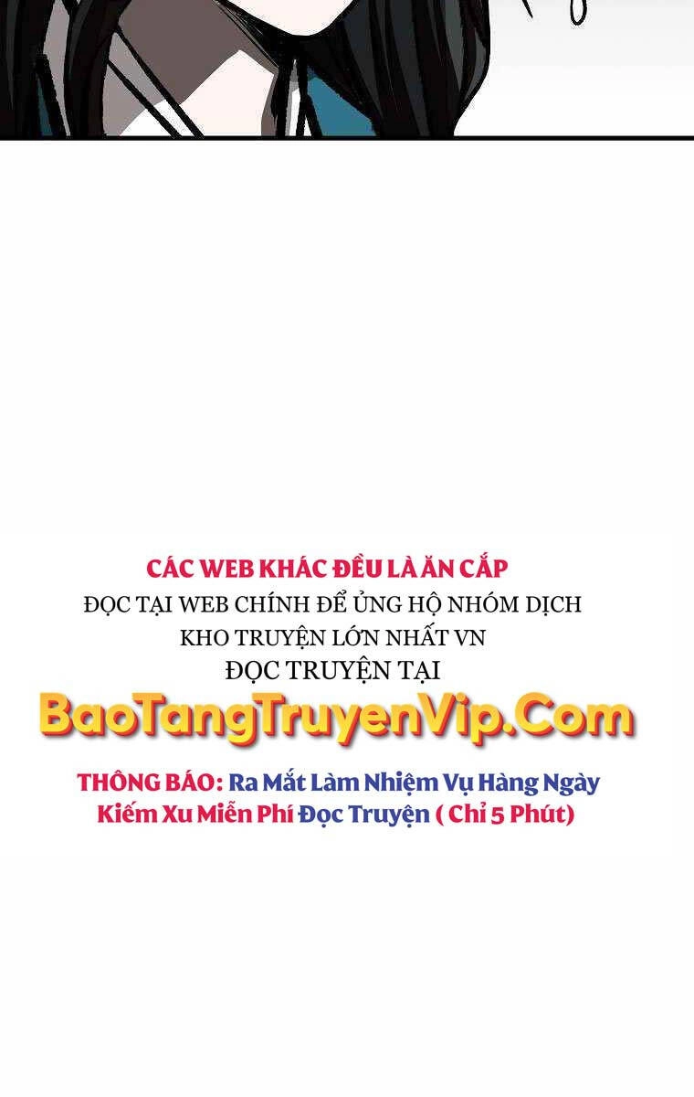 Cung Quỷ Kiếm Thần Chapter 212 - 21