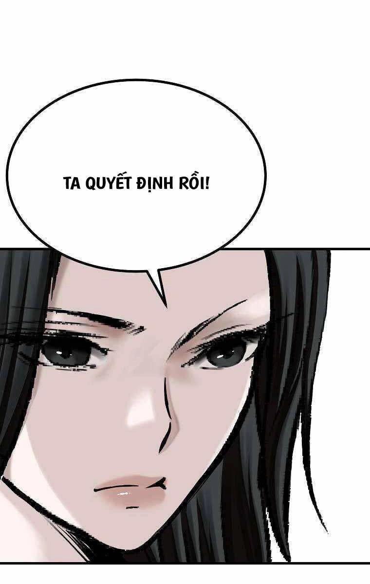 Cung Quỷ Kiếm Thần Chapter 212 - 22