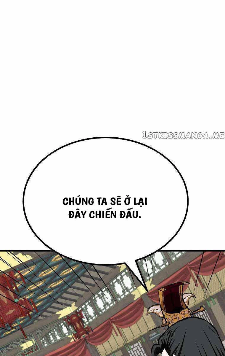 Cung Quỷ Kiếm Thần Chapter 212 - 23