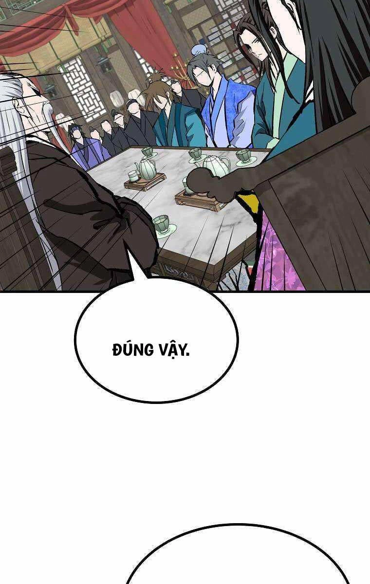 Cung Quỷ Kiếm Thần Chapter 212 - 24