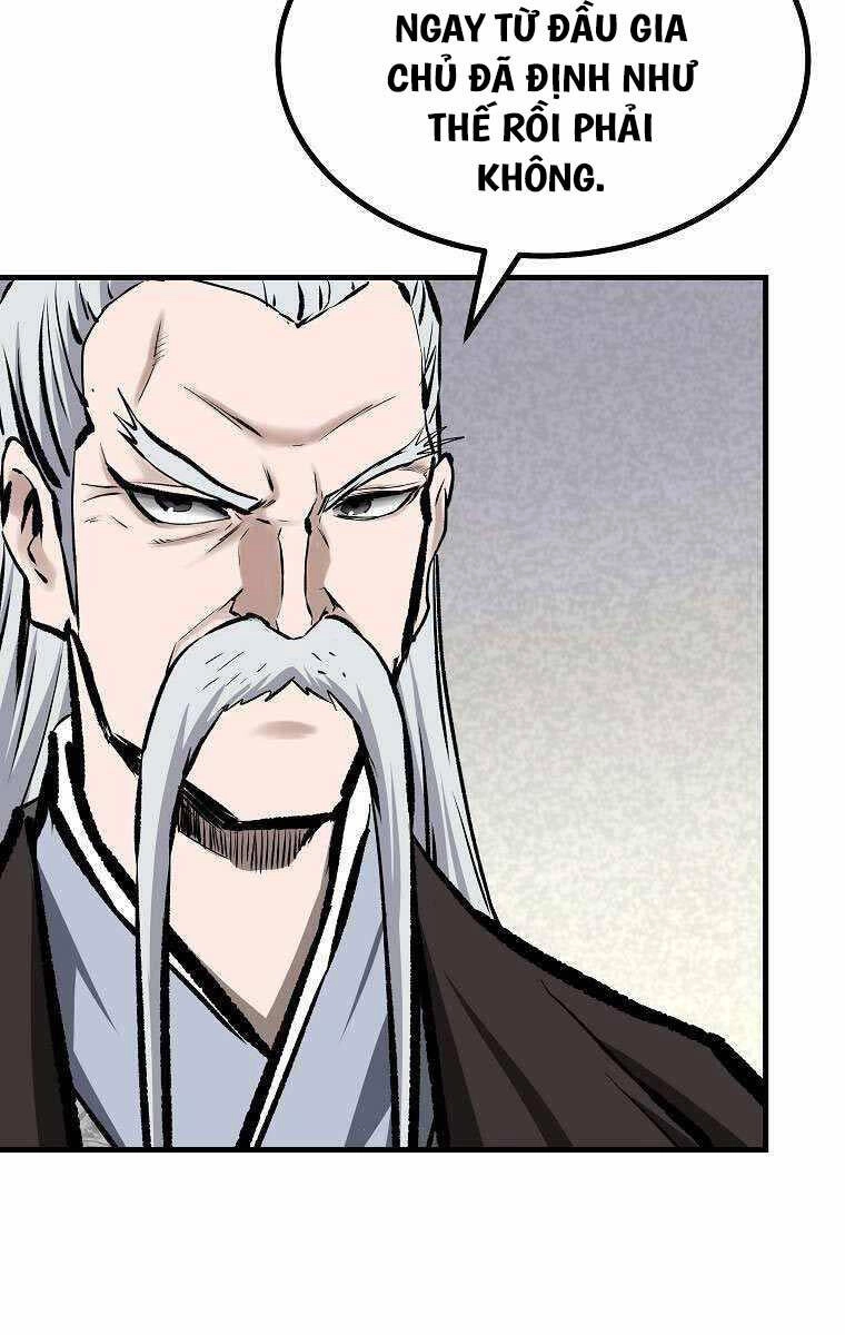 Cung Quỷ Kiếm Thần Chapter 212 - 25