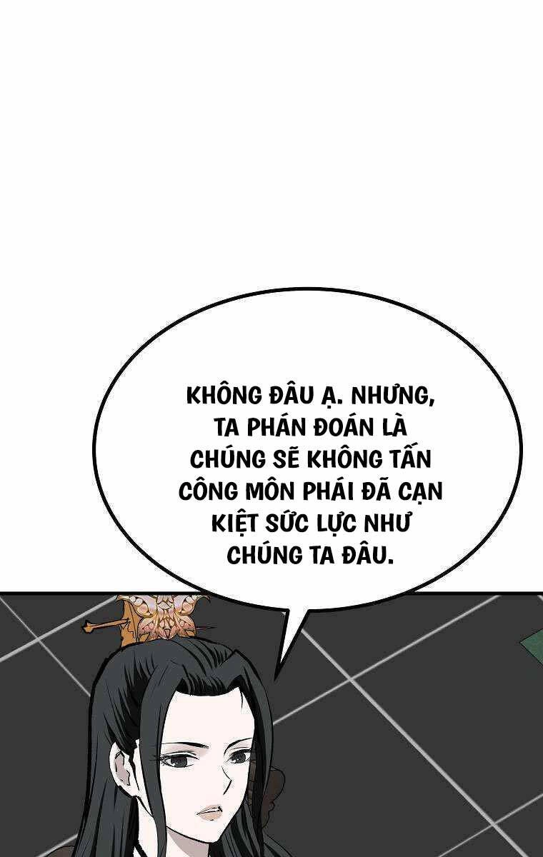 Cung Quỷ Kiếm Thần Chapter 212 - 26