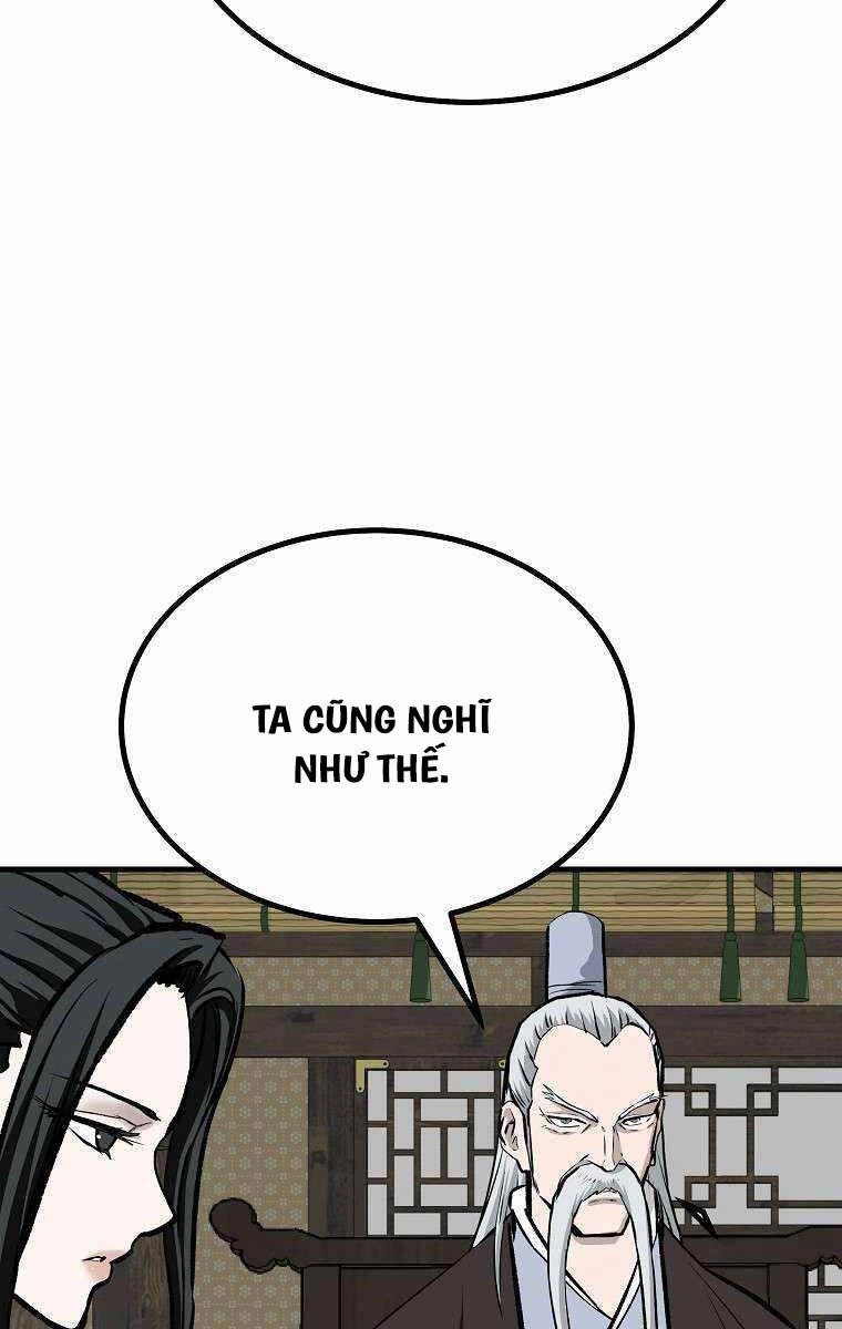 Cung Quỷ Kiếm Thần Chapter 212 - 28