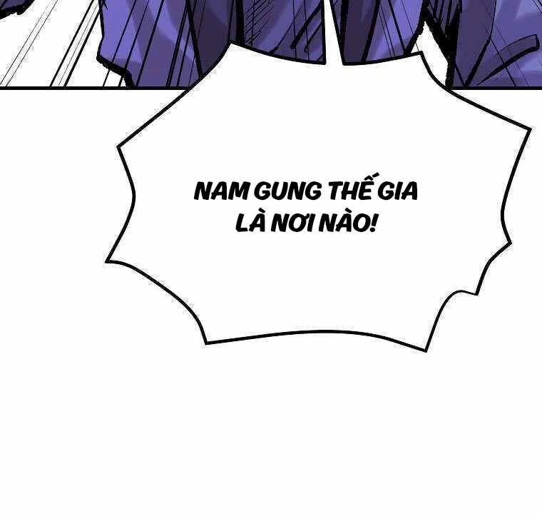 Cung Quỷ Kiếm Thần Chapter 212 - 31