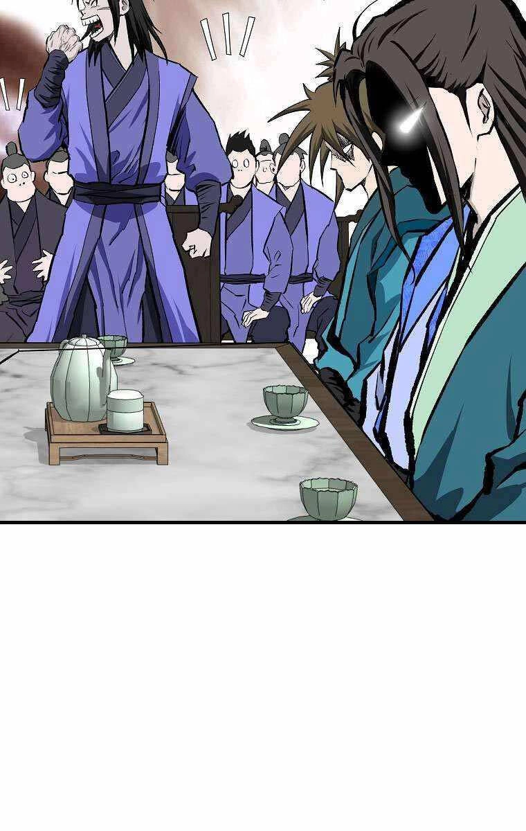 Cung Quỷ Kiếm Thần Chapter 212 - 33