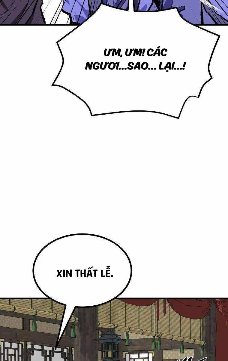 Cung Quỷ Kiếm Thần Chapter 212 - 35