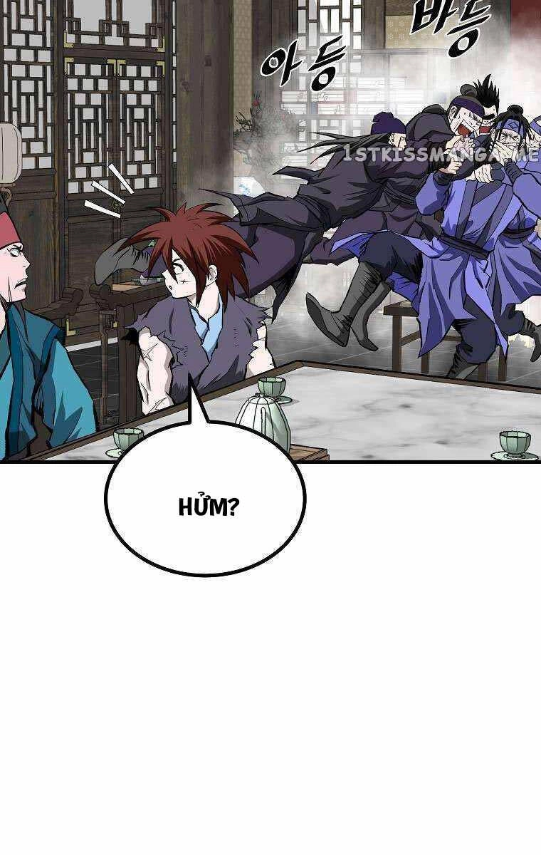 Cung Quỷ Kiếm Thần Chapter 212 - 36