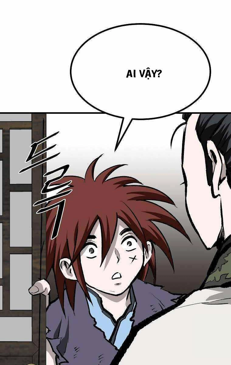 Cung Quỷ Kiếm Thần Chapter 212 - 37