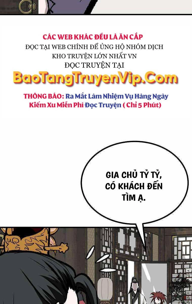 Cung Quỷ Kiếm Thần Chapter 212 - 38