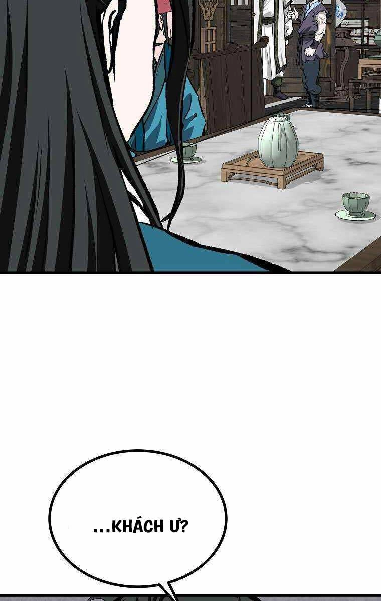 Cung Quỷ Kiếm Thần Chapter 212 - 39