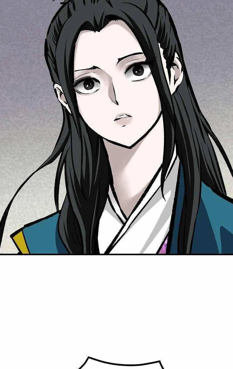 Cung Quỷ Kiếm Thần Chapter 212 - 40