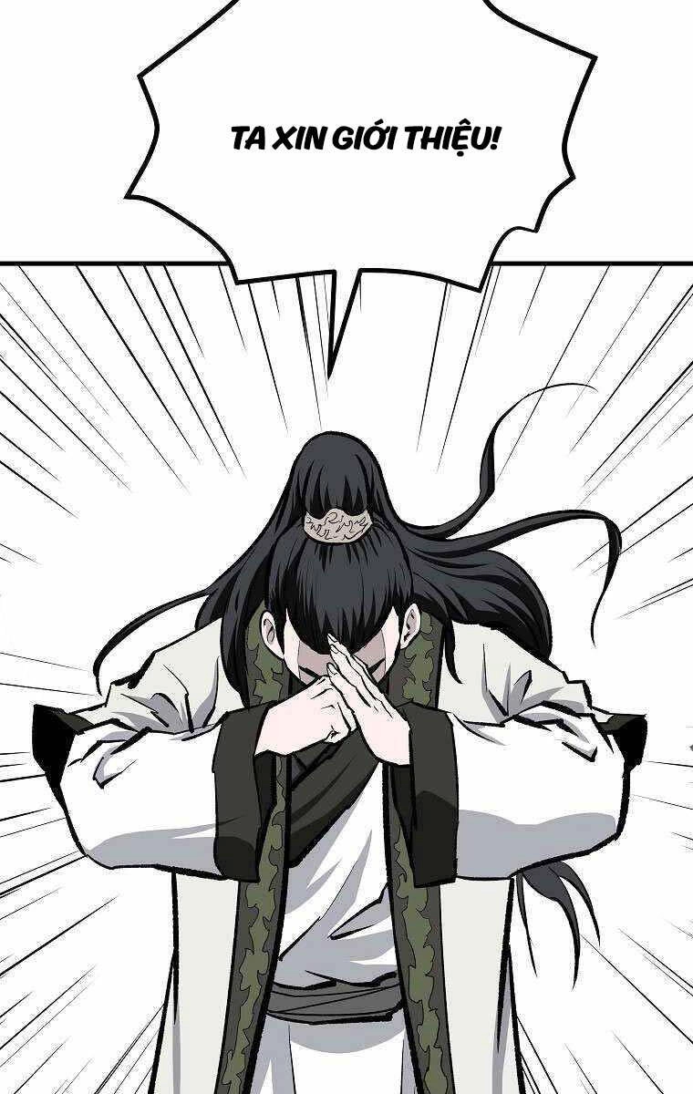 Cung Quỷ Kiếm Thần Chapter 212 - 41