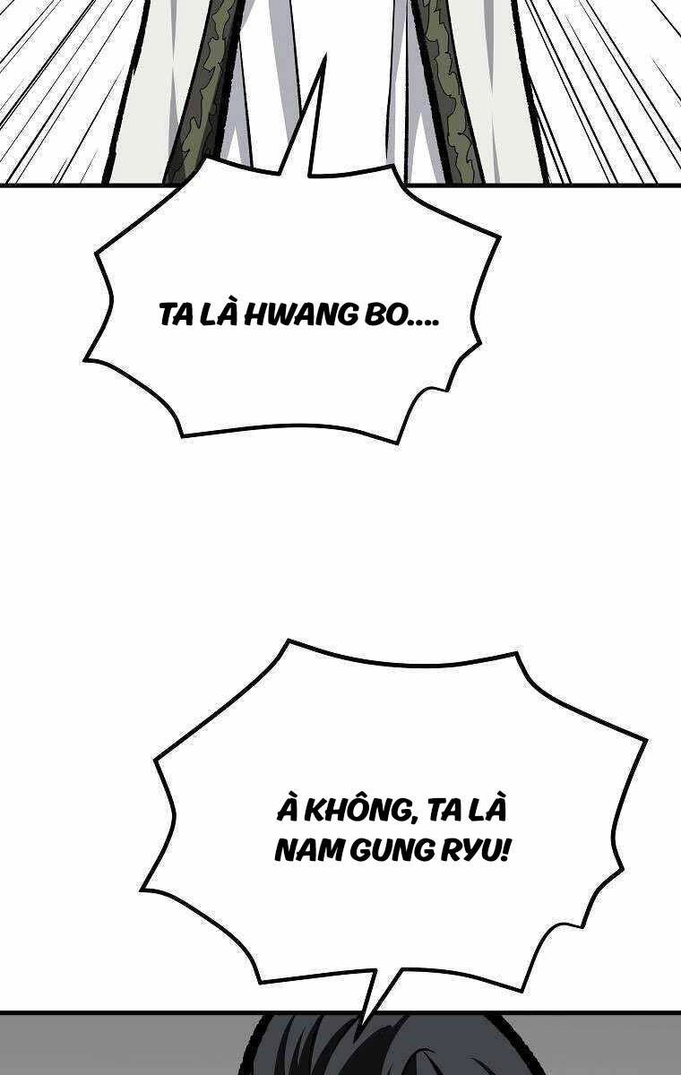 Cung Quỷ Kiếm Thần Chapter 212 - 42