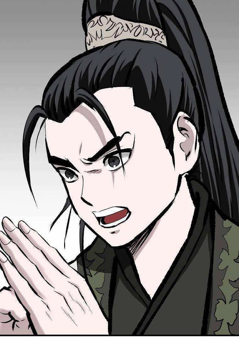 Cung Quỷ Kiếm Thần Chapter 212 - 43