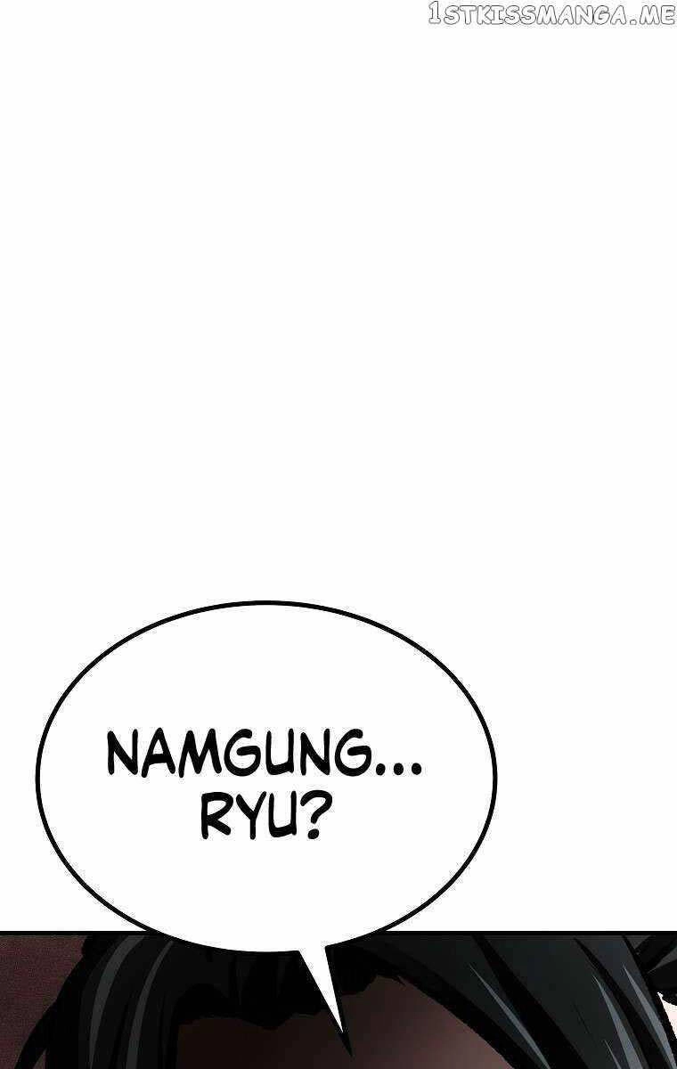 Cung Quỷ Kiếm Thần Chapter 212 - 44