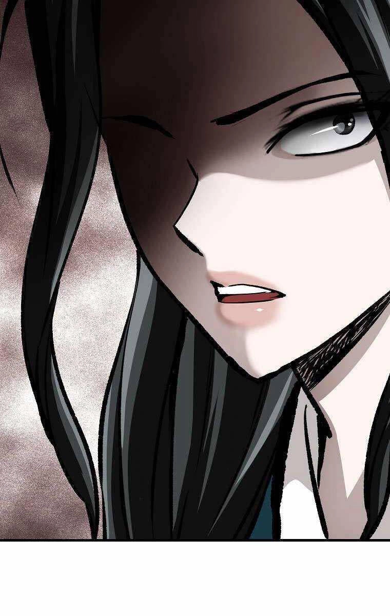 Cung Quỷ Kiếm Thần Chapter 212 - 45