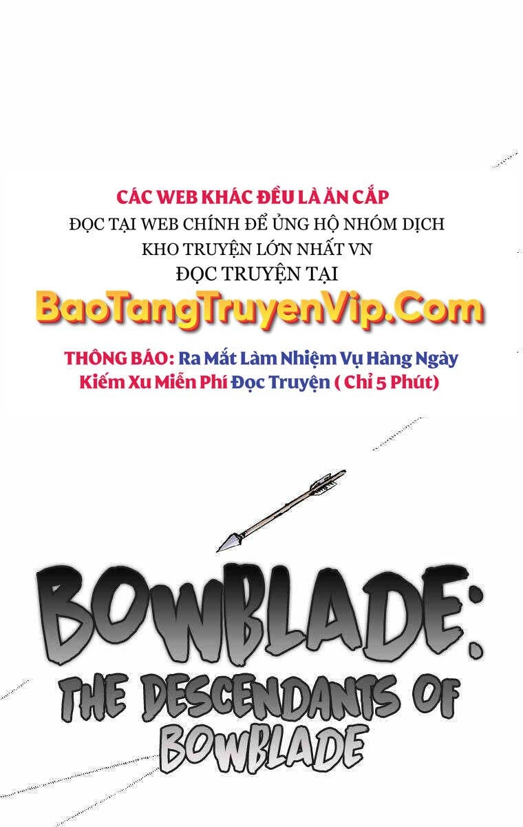 Cung Quỷ Kiếm Thần Chapter 212 - 46