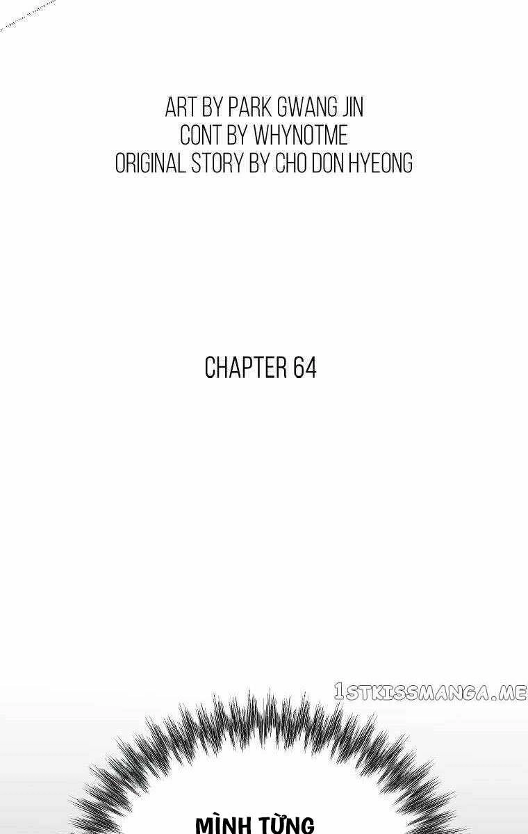 Cung Quỷ Kiếm Thần Chapter 212 - 47