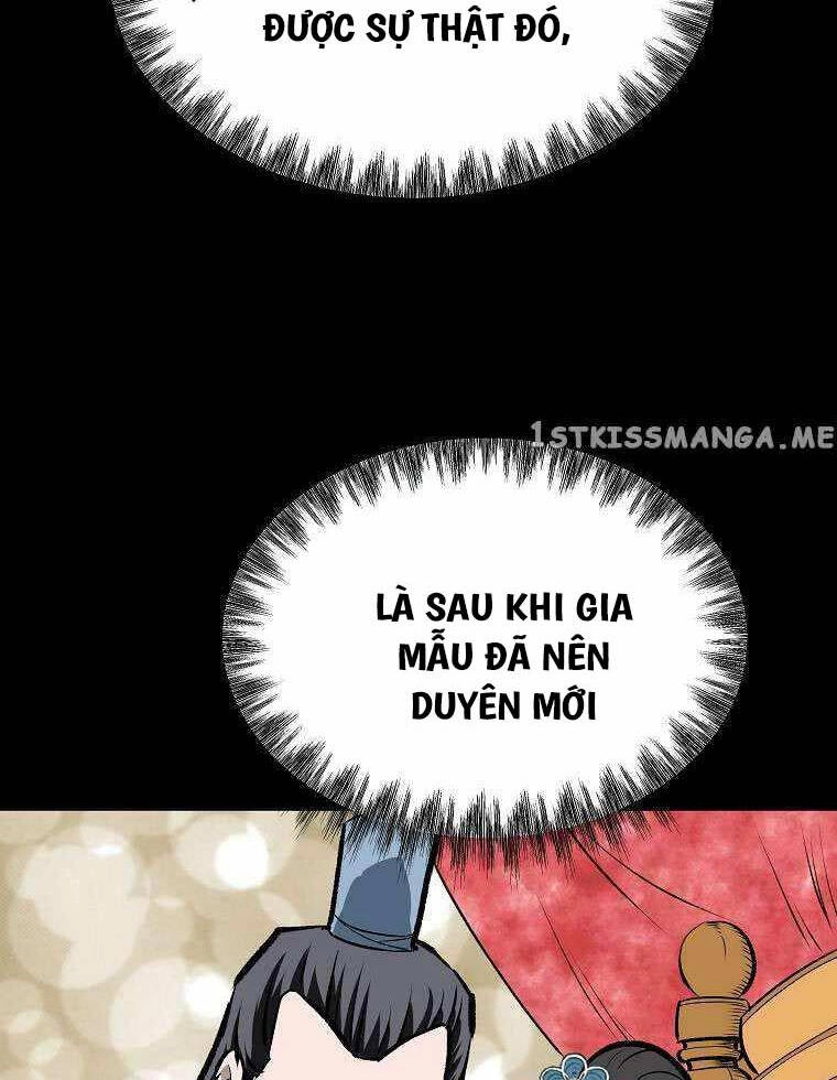 Cung Quỷ Kiếm Thần Chapter 212 - 53