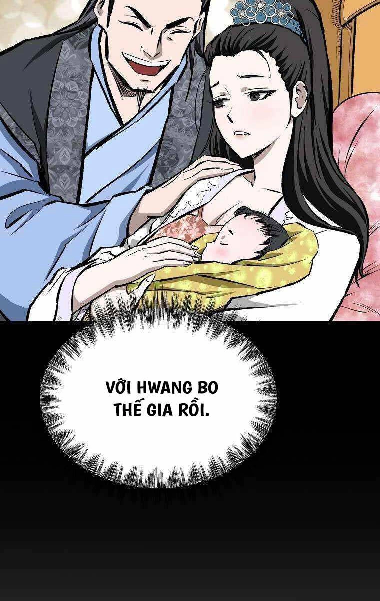 Cung Quỷ Kiếm Thần Chapter 212 - 54