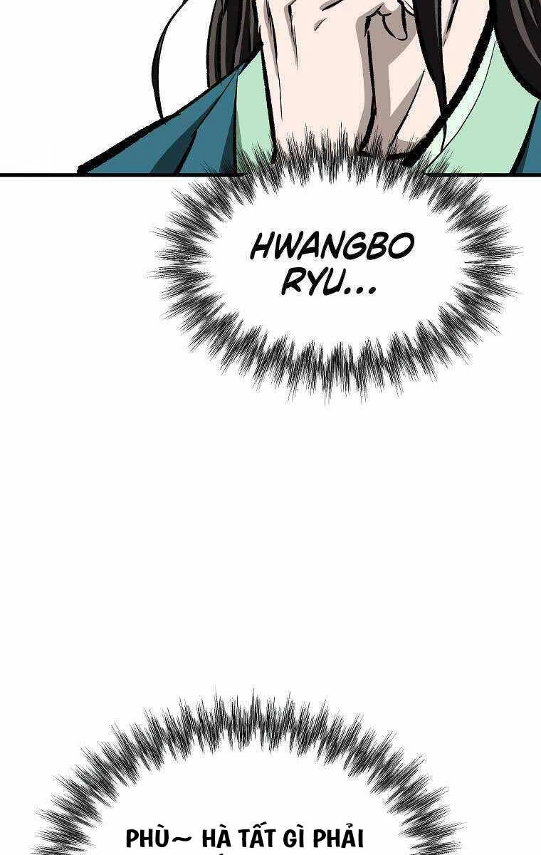 Cung Quỷ Kiếm Thần Chapter 212 - 57