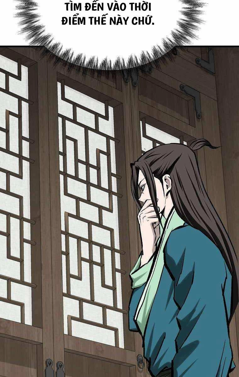 Cung Quỷ Kiếm Thần Chapter 212 - 58