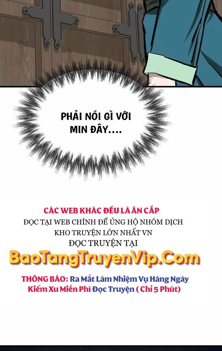 Cung Quỷ Kiếm Thần Chapter 212 - 59