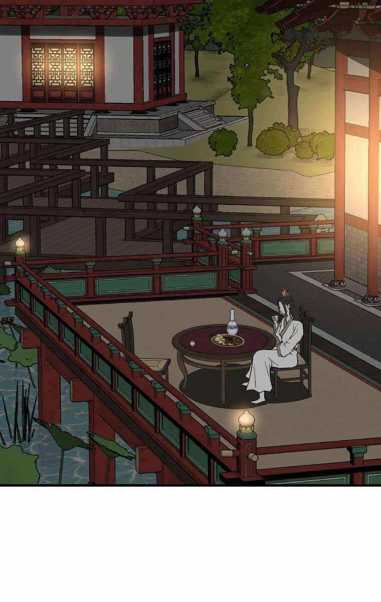 Cung Quỷ Kiếm Thần Chapter 212 - 61