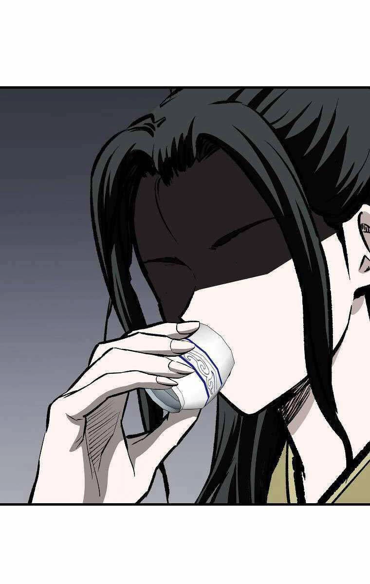 Cung Quỷ Kiếm Thần Chapter 212 - 62