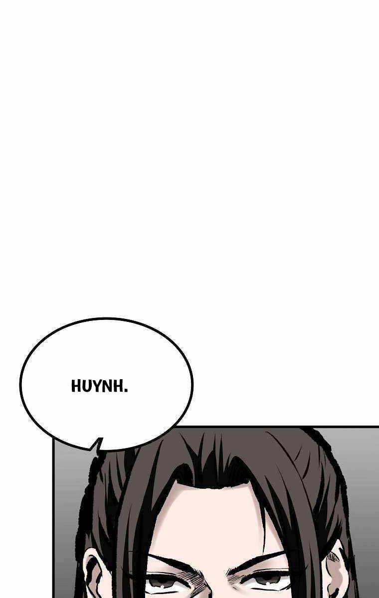 Cung Quỷ Kiếm Thần Chapter 212 - 64