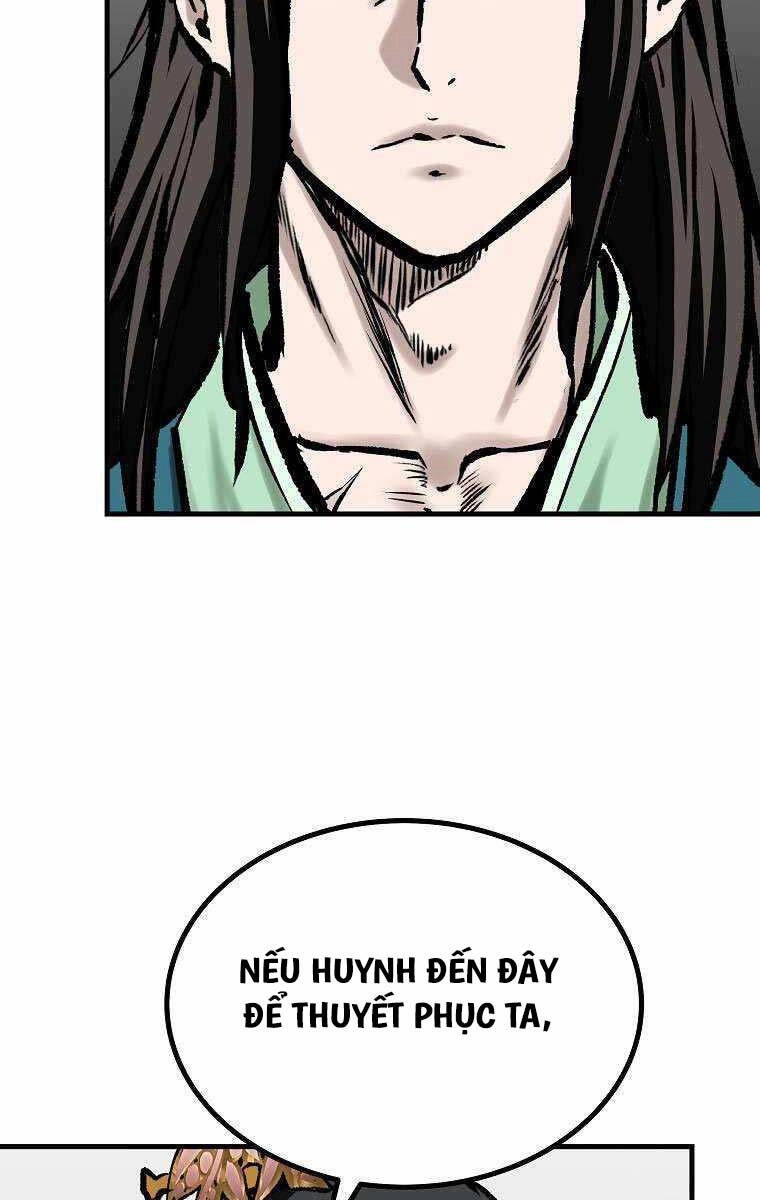 Cung Quỷ Kiếm Thần Chapter 212 - 65