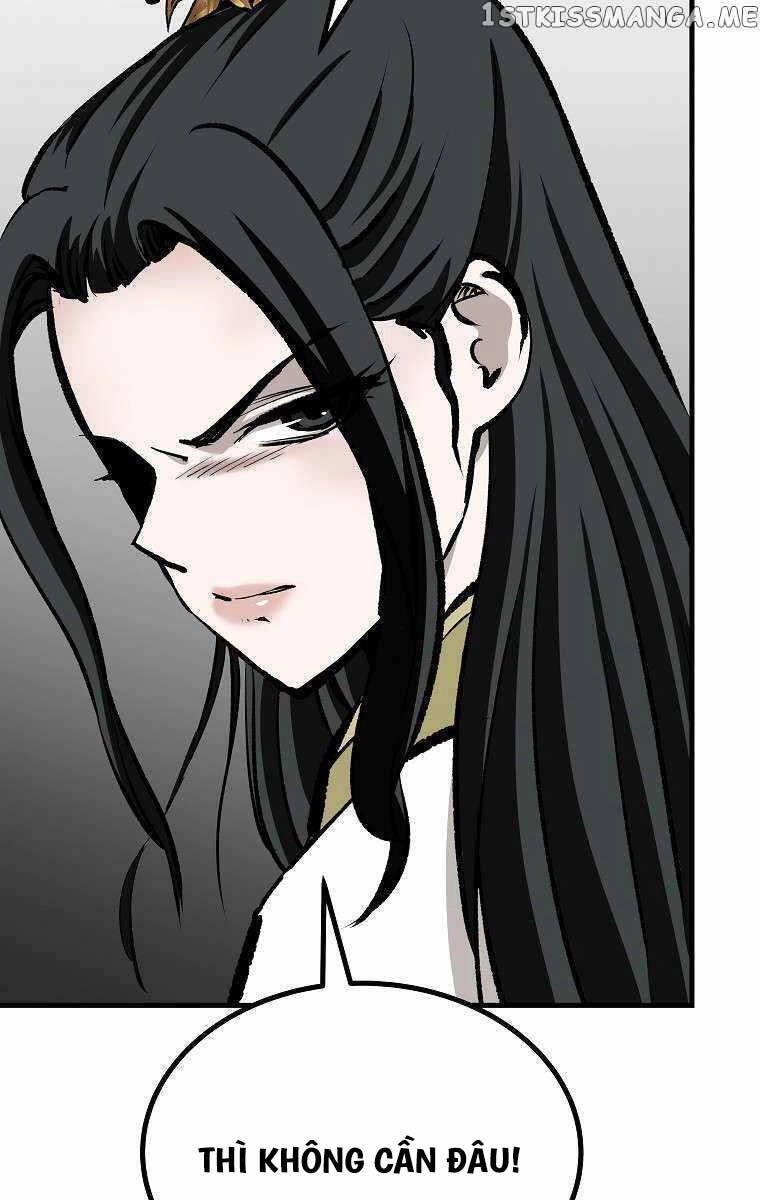 Cung Quỷ Kiếm Thần Chapter 212 - 66