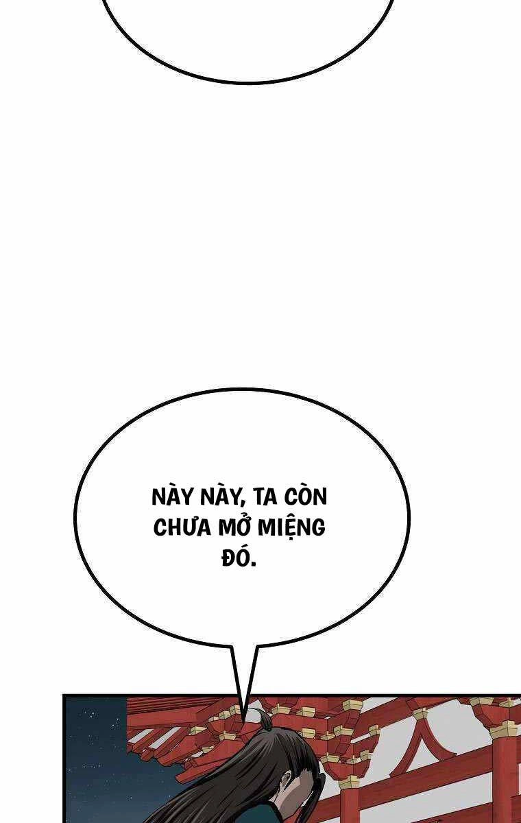 Cung Quỷ Kiếm Thần Chapter 212 - 67