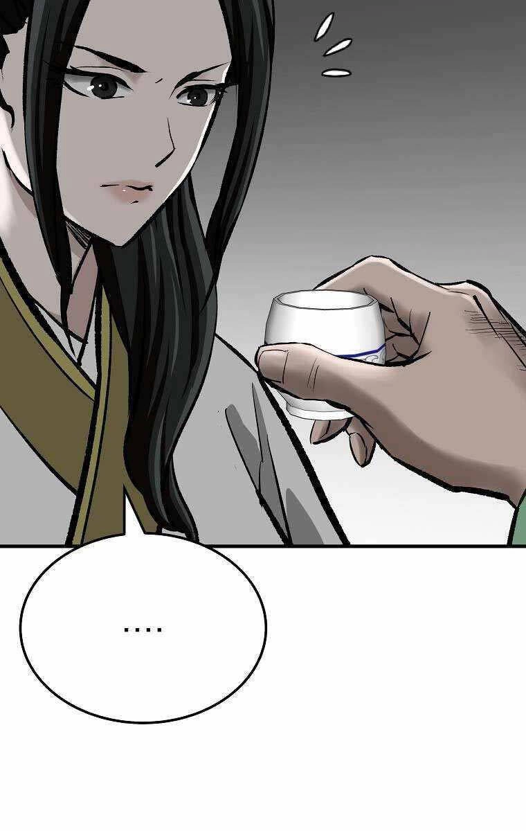 Cung Quỷ Kiếm Thần Chapter 212 - 69