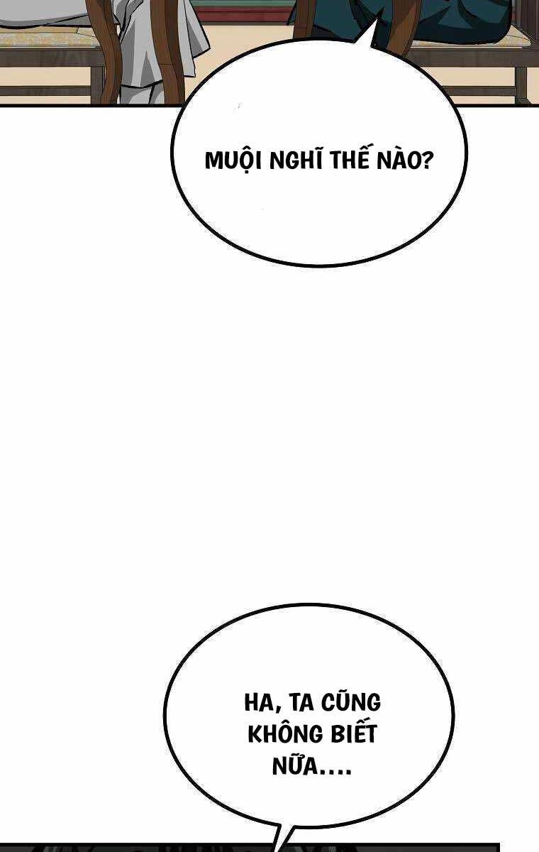 Cung Quỷ Kiếm Thần Chapter 212 - 71