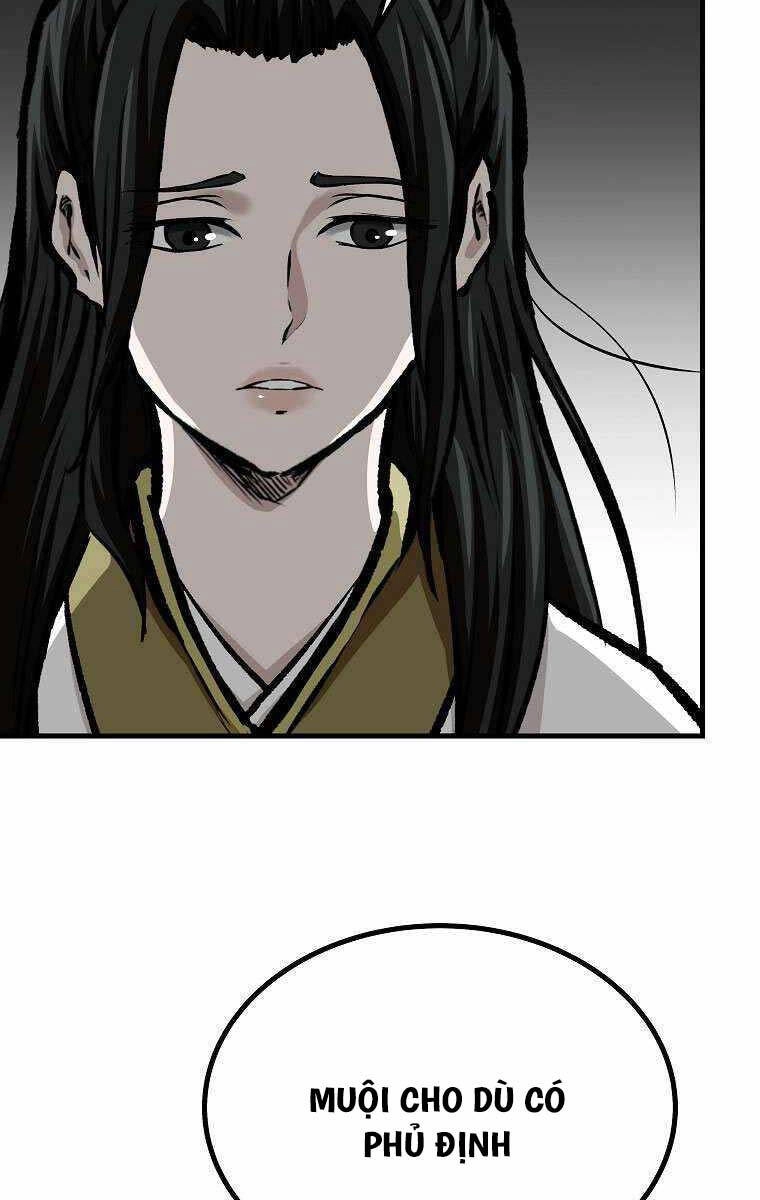 Cung Quỷ Kiếm Thần Chapter 212 - 72