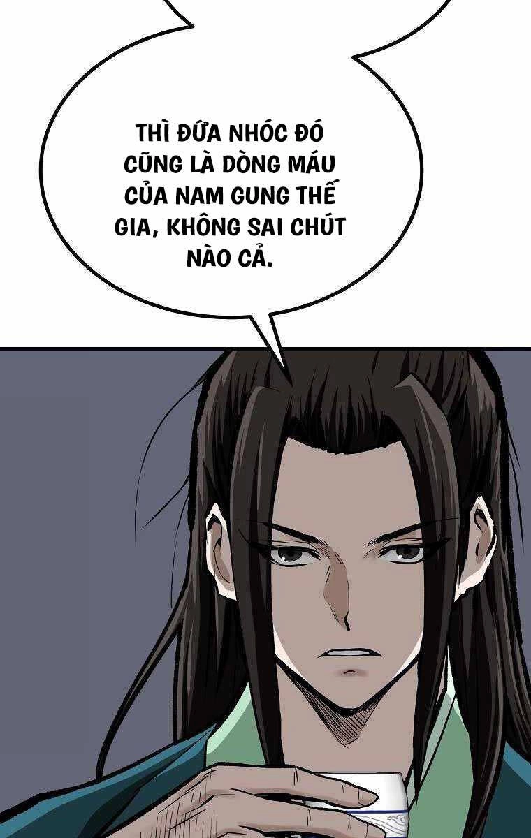 Cung Quỷ Kiếm Thần Chapter 212 - 73