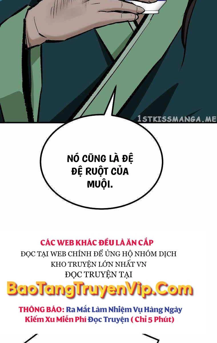 Cung Quỷ Kiếm Thần Chapter 212 - 74