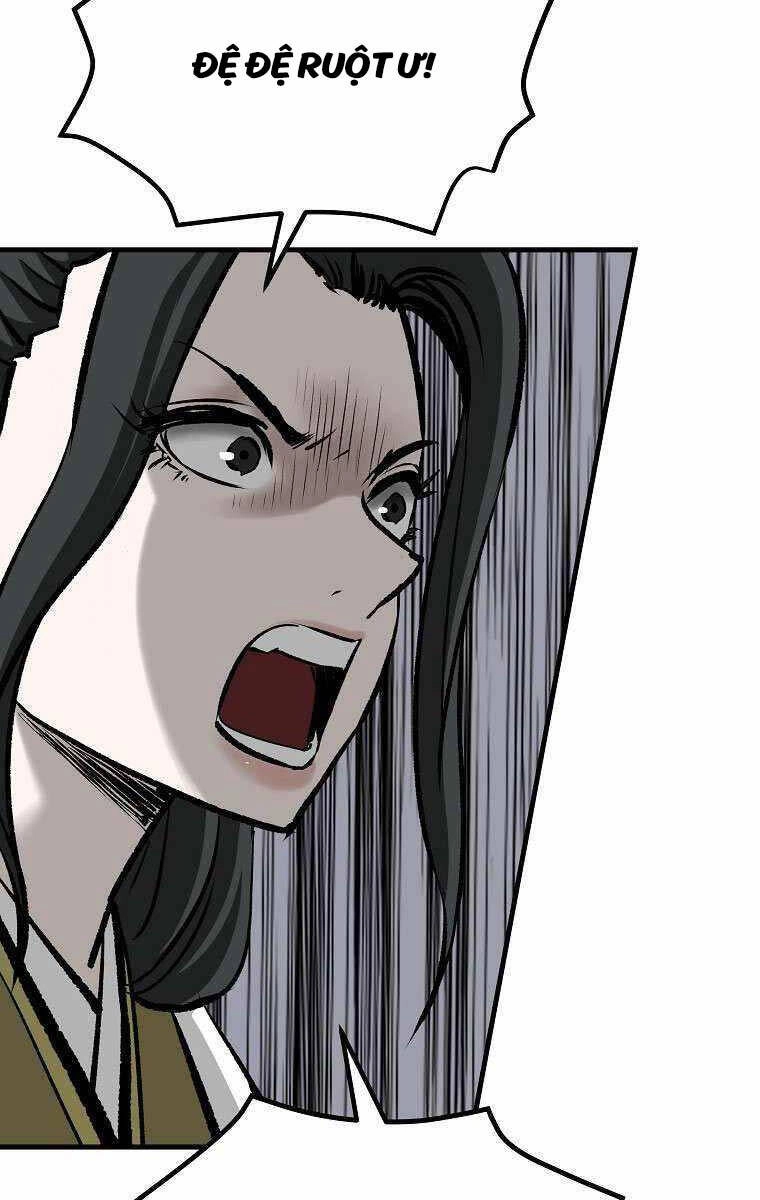 Cung Quỷ Kiếm Thần Chapter 212 - 75