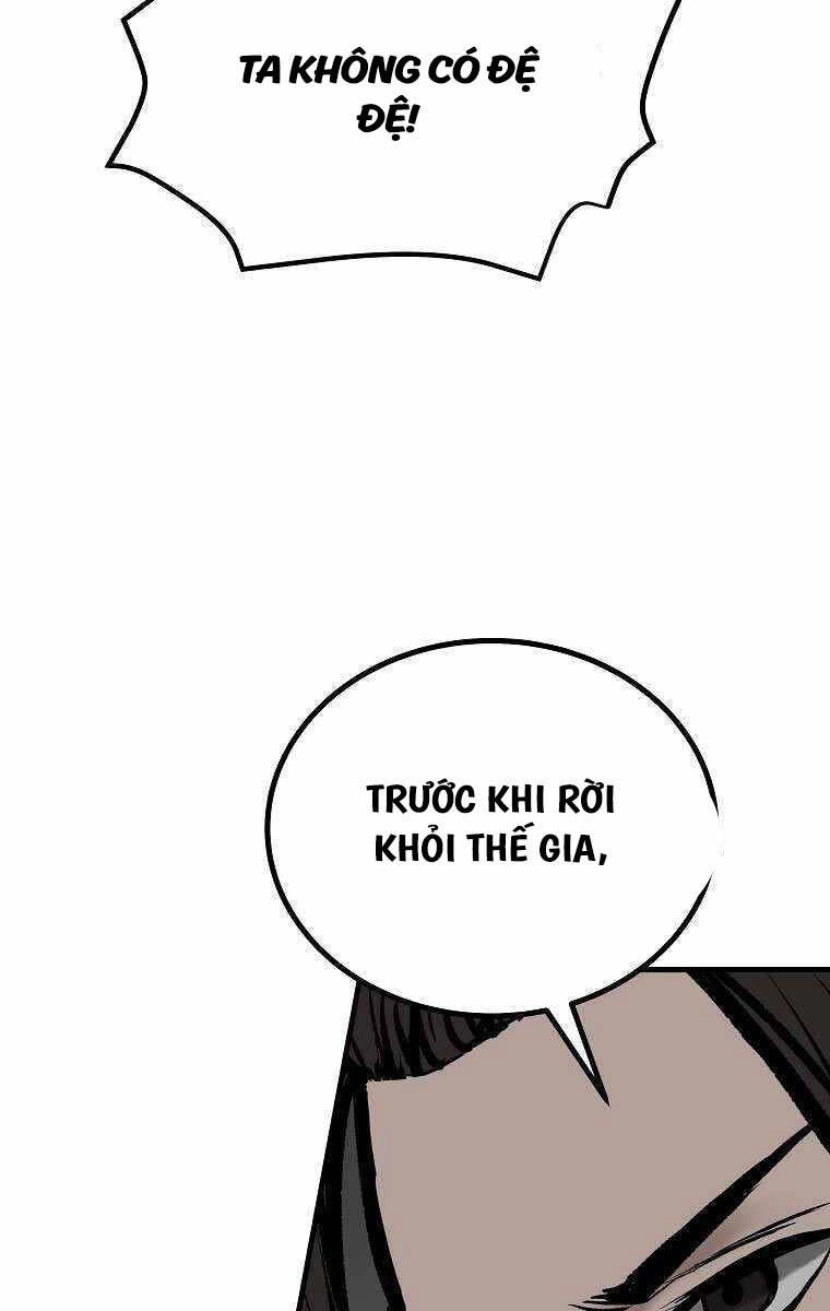 Cung Quỷ Kiếm Thần Chapter 212 - 76